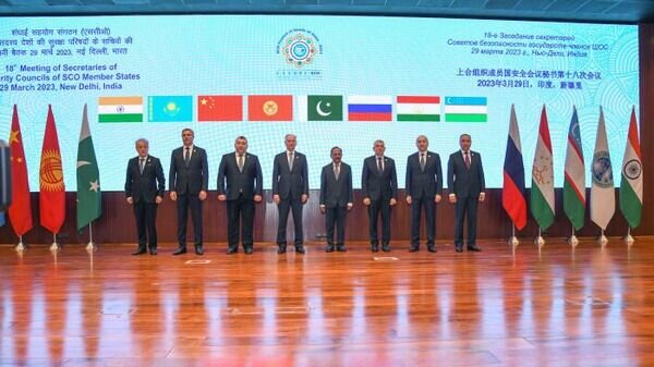    © Официальный сайт Президента Казахстана