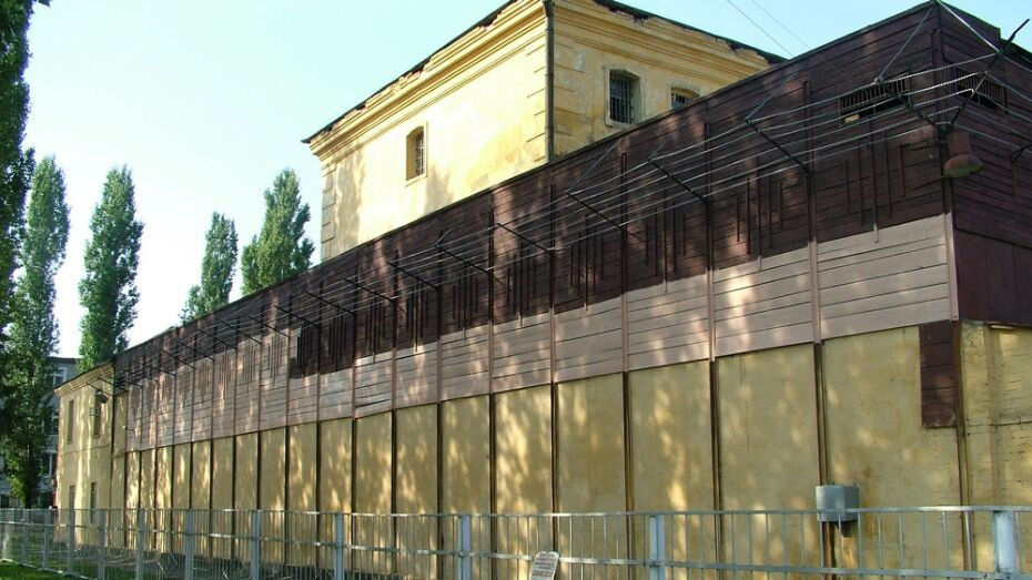    Автор фото: из архива