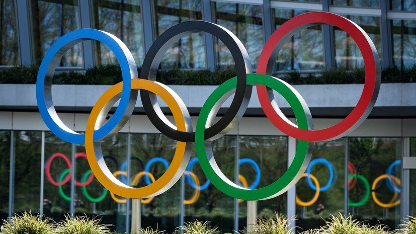   AFP Fabrice COFFRINI