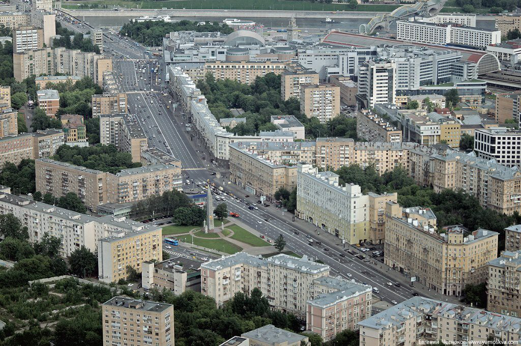 ссылка на источник фото: https://avatars.dzeninfra.ru/get-zen_doc/5194534/pu