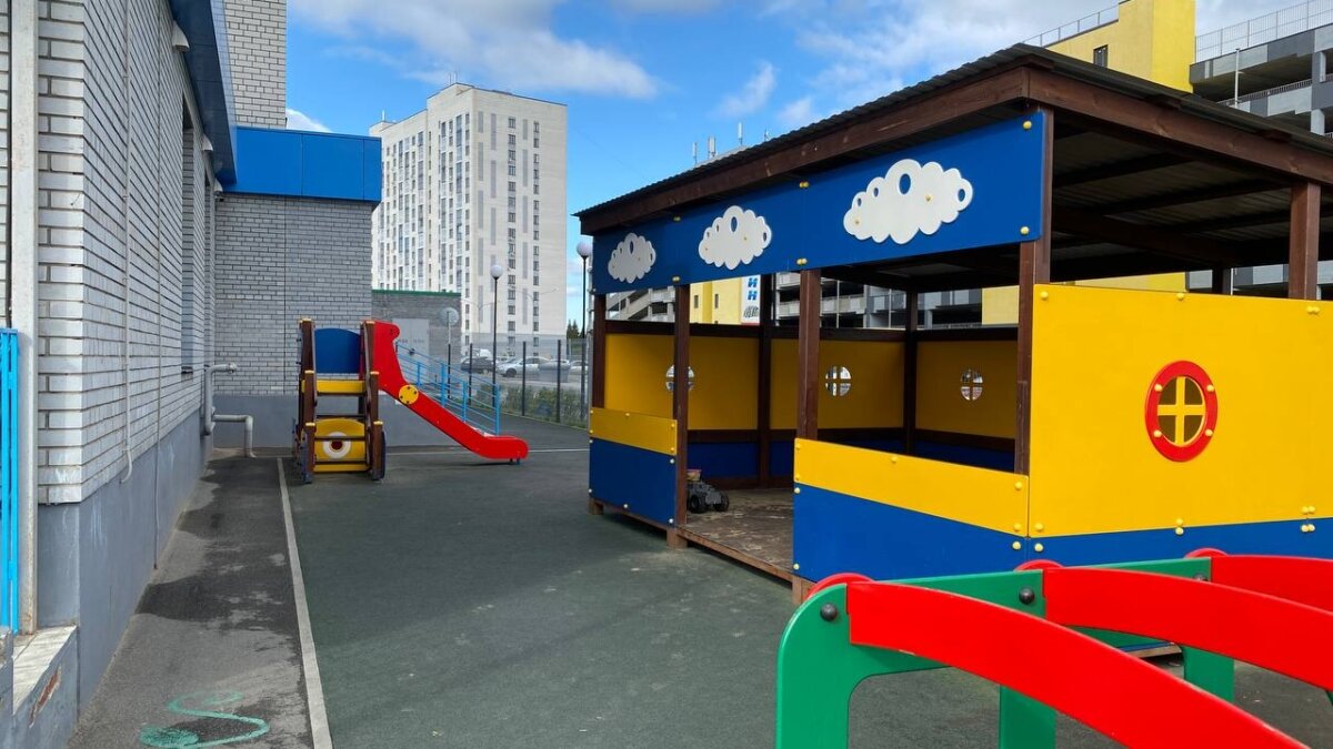 ИА SM-News Тюмень📷
