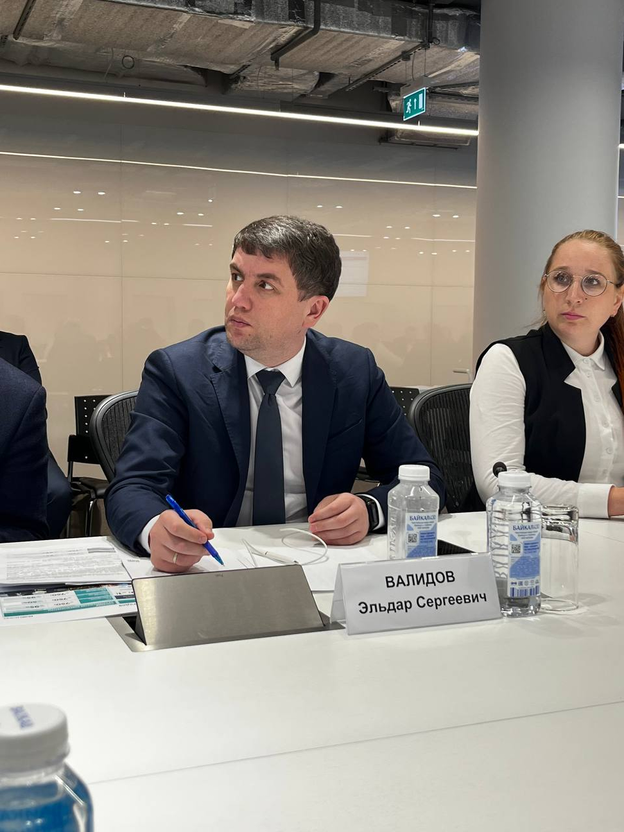 Новости Нефтекамска