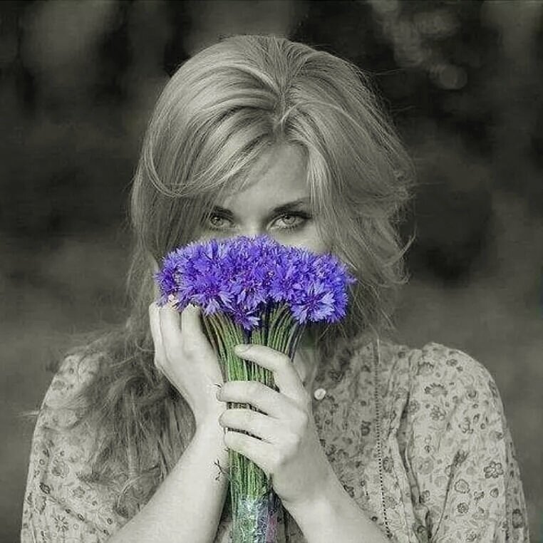 Фото из интернета