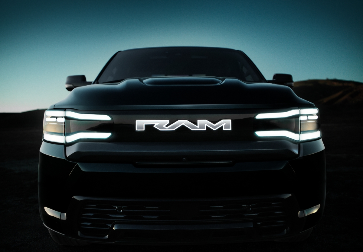 Источник фотографии: Ram