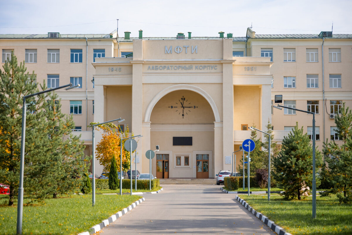 Изображение из открытых источников информации