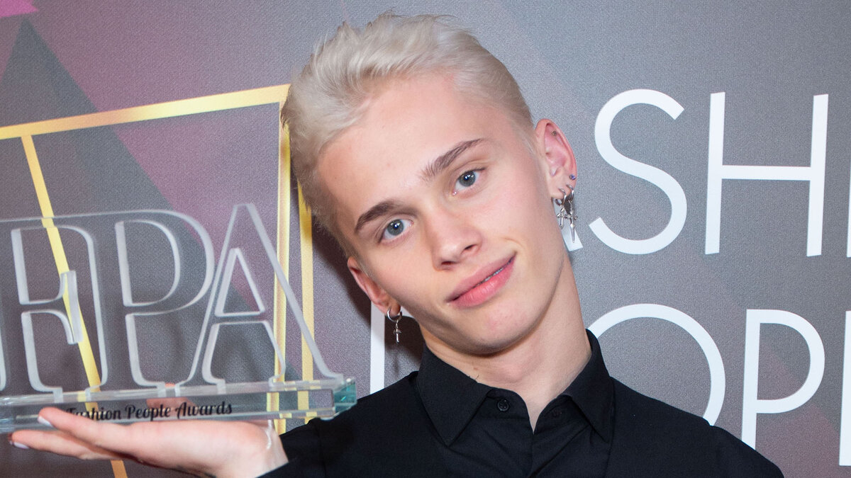 Фото: Яндекс.Картинки