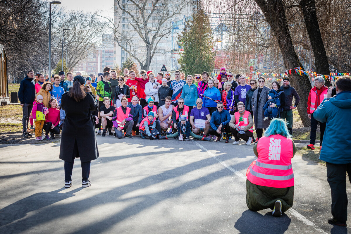 Фото: Алексей Чуднов