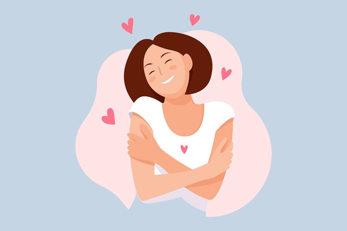 Источник картинки: https://vk.com/wall-197807007_265