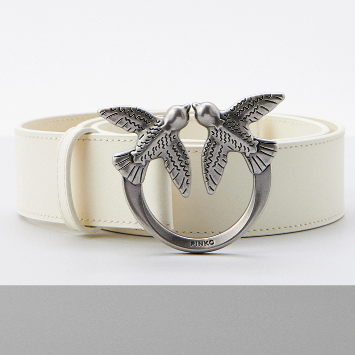 Pinko, 13 700 рублей smirnov  📷
