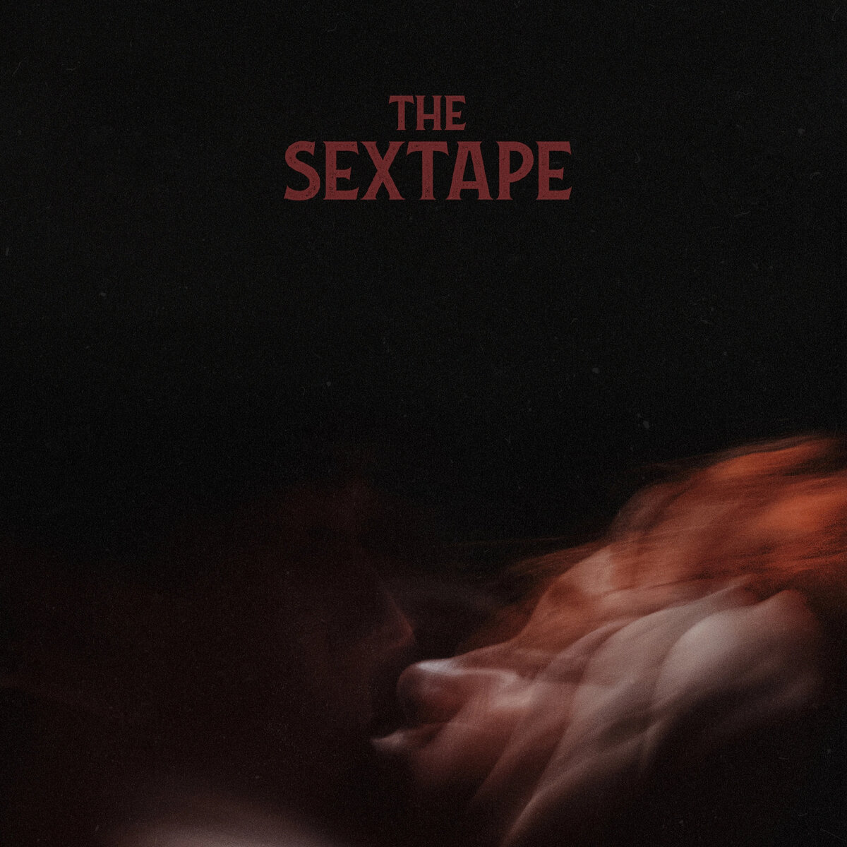 Обложка альбома "Prelude"