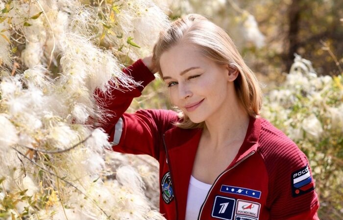 фото из интернета