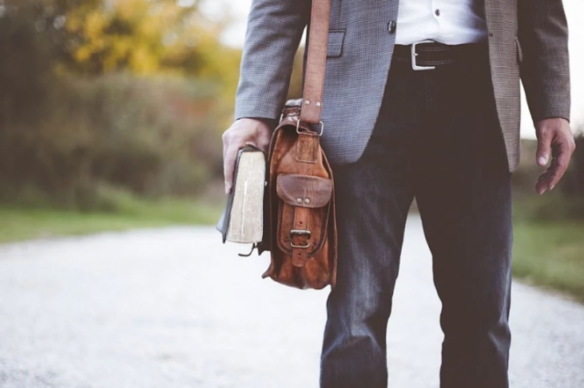    В школы Камчатки набирают советников по воспитанию без опыта работы