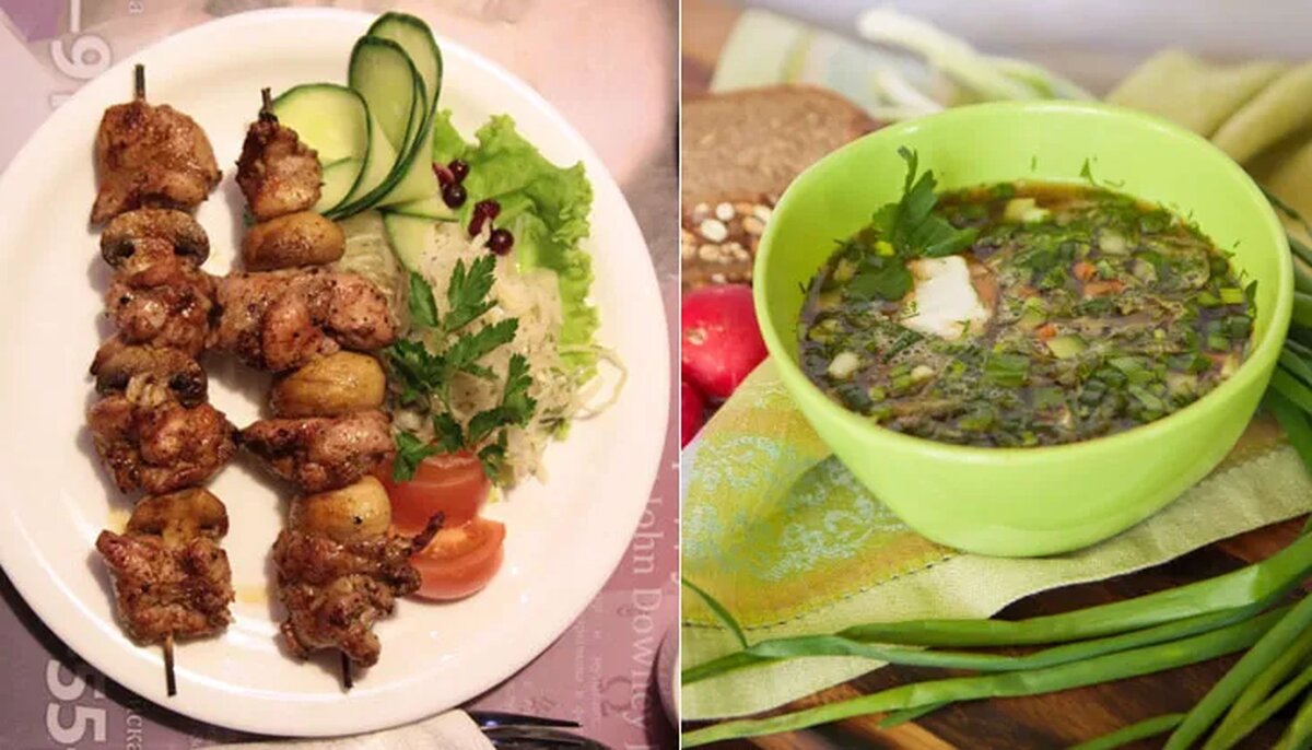 Фото: obzor.city