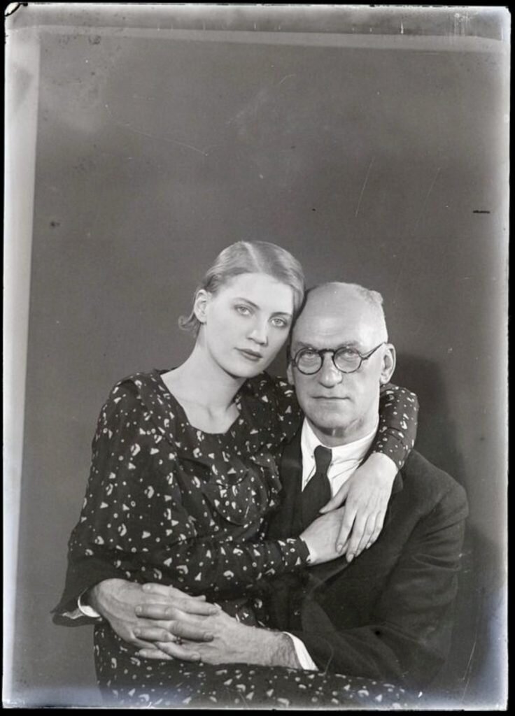 Lee miller. Theodore Miller, Lee Miller. Ли Миллер фотограф. Ли Миллер и Пикассо.