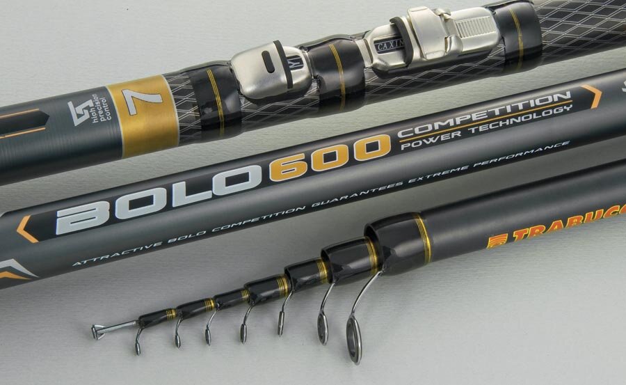 Фото с сайта: https://www.shteker.ru/upload/uf/fb4/fb4eb138916a8c4e2b8be908d78a32bc.jpg