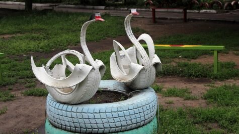    Фото: дзен