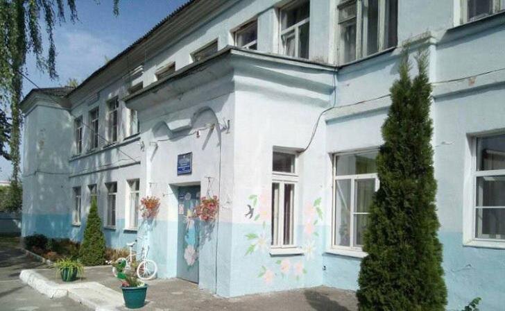    администрация Курска