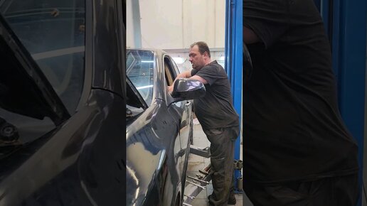 Ходос авто адрес