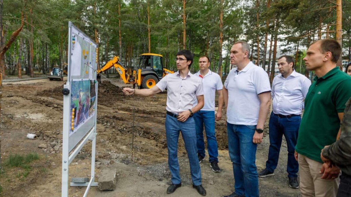 Телеграм-канал Руслана Кухарука📷
