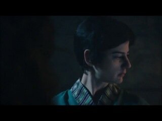 Диану обвинили в шпионаже источник: vk.com