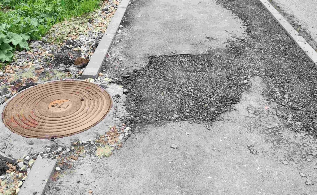 Ул 4 пятилетки киров. Ул 4 пятилетки киров. Ул 4й пятилетки 68. Ул 4 пятилетки киров. Киров кировская улица дружба сауна.