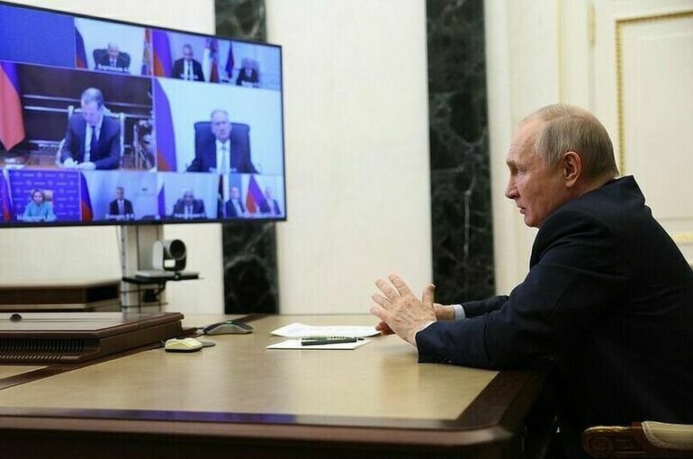   kremlin.ru