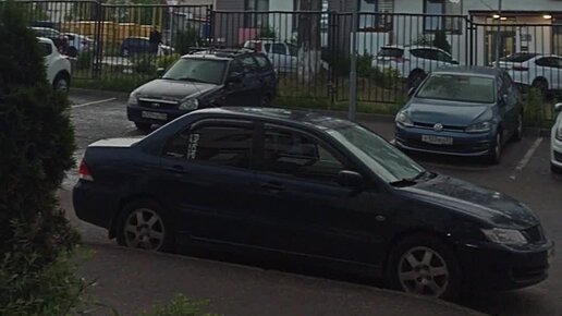 РазТемы | Гром и вроде бы молния мелькала? | Дзен