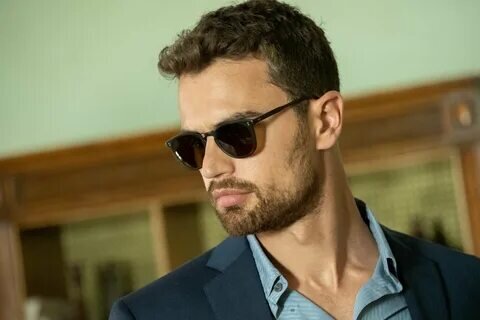 Кадр из фильма.