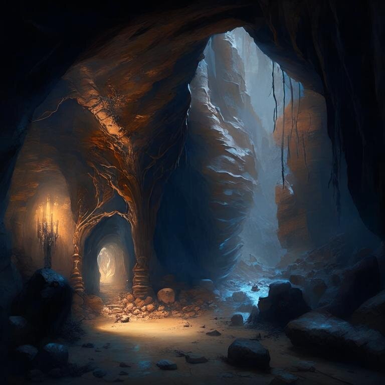 правообладатель ПАО СберБанк©, 2023 год, все права защищены