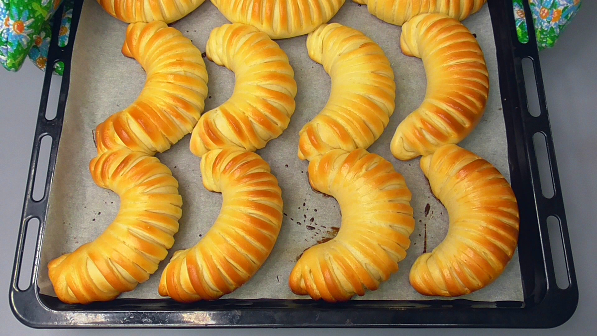 Сладкие булочки с начинкой - 90 рецептов с пошаговыми фото в домашних условиях на promo-sever.ru
