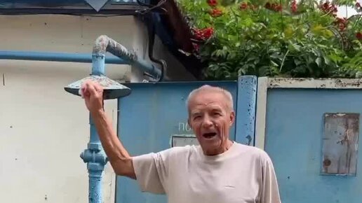 АН «СЕМЬЯ МОСЕЙКИНЫХ» Навигатор в мире недвижимости | Очень благодарна ...