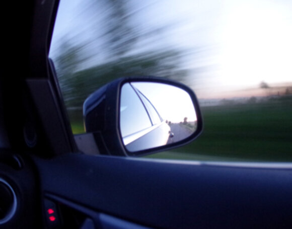    Фото Ксении Булетовой