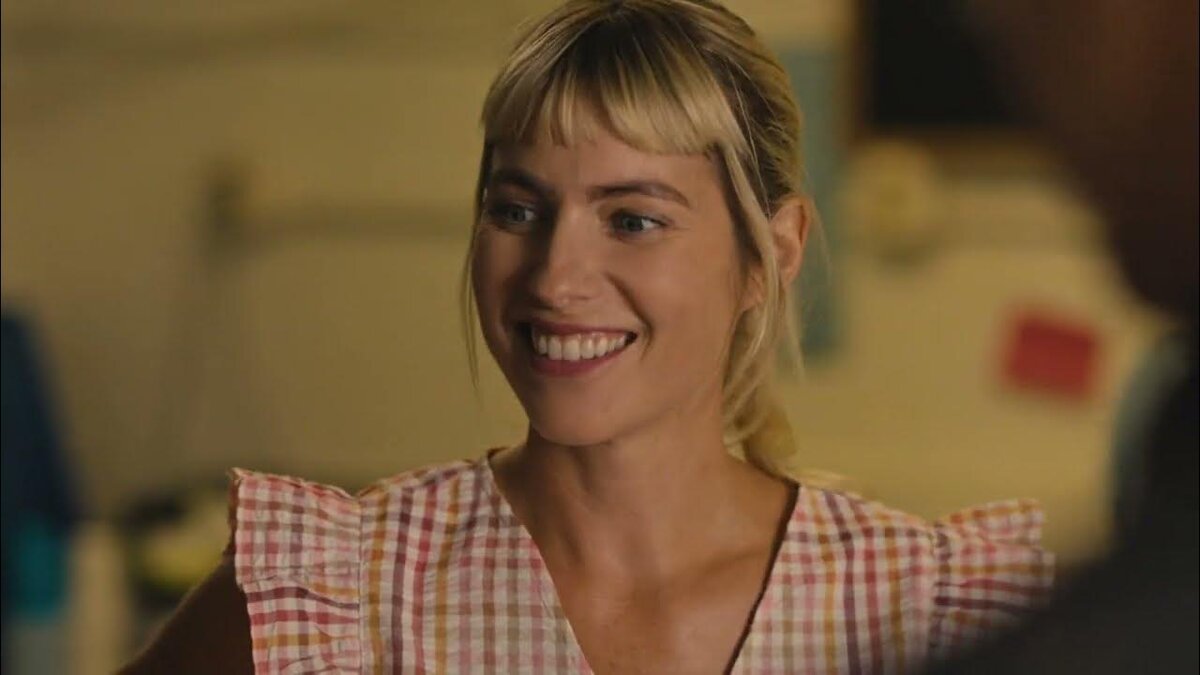 Источник Яндекс Картинки