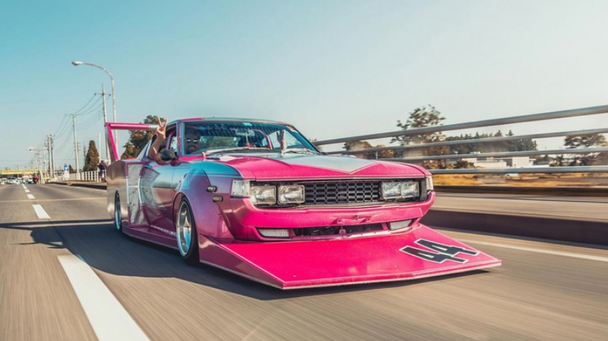 Добавьте описание