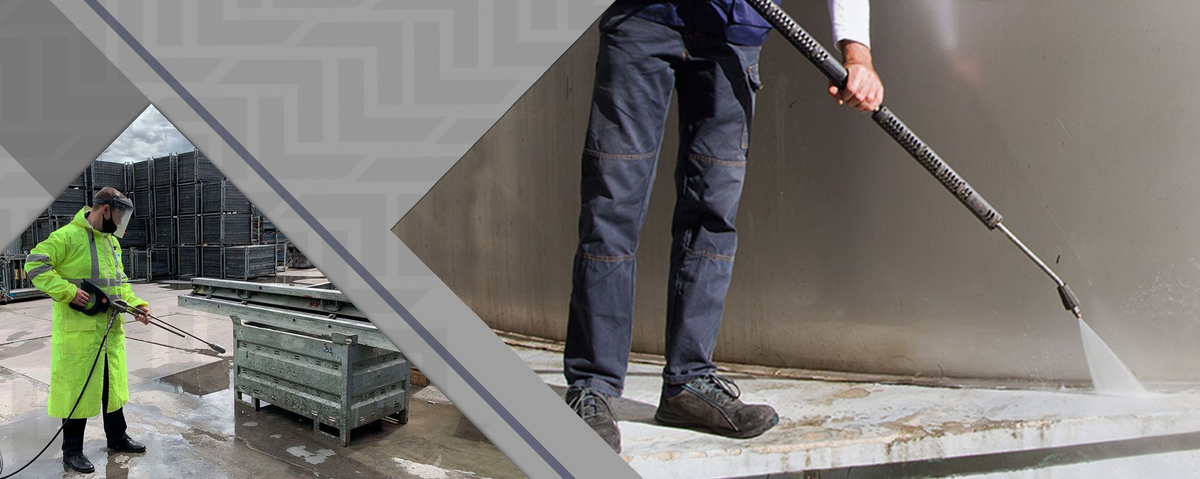 Бетон – самый распространенный в строительстве материал. Одно из его преимуществ – долговечность. При соблюдении нормативов строительства бетонные конструкции могут прослужить более ста лет. Однако из-за влияния окружающей среды и нагрузок, возникающих в процессе эксплуатации, бетон постепенно разрушается. Для восстановления первоначальных свойств и продления срока службы объекта, проводят его санацию - восстановление.