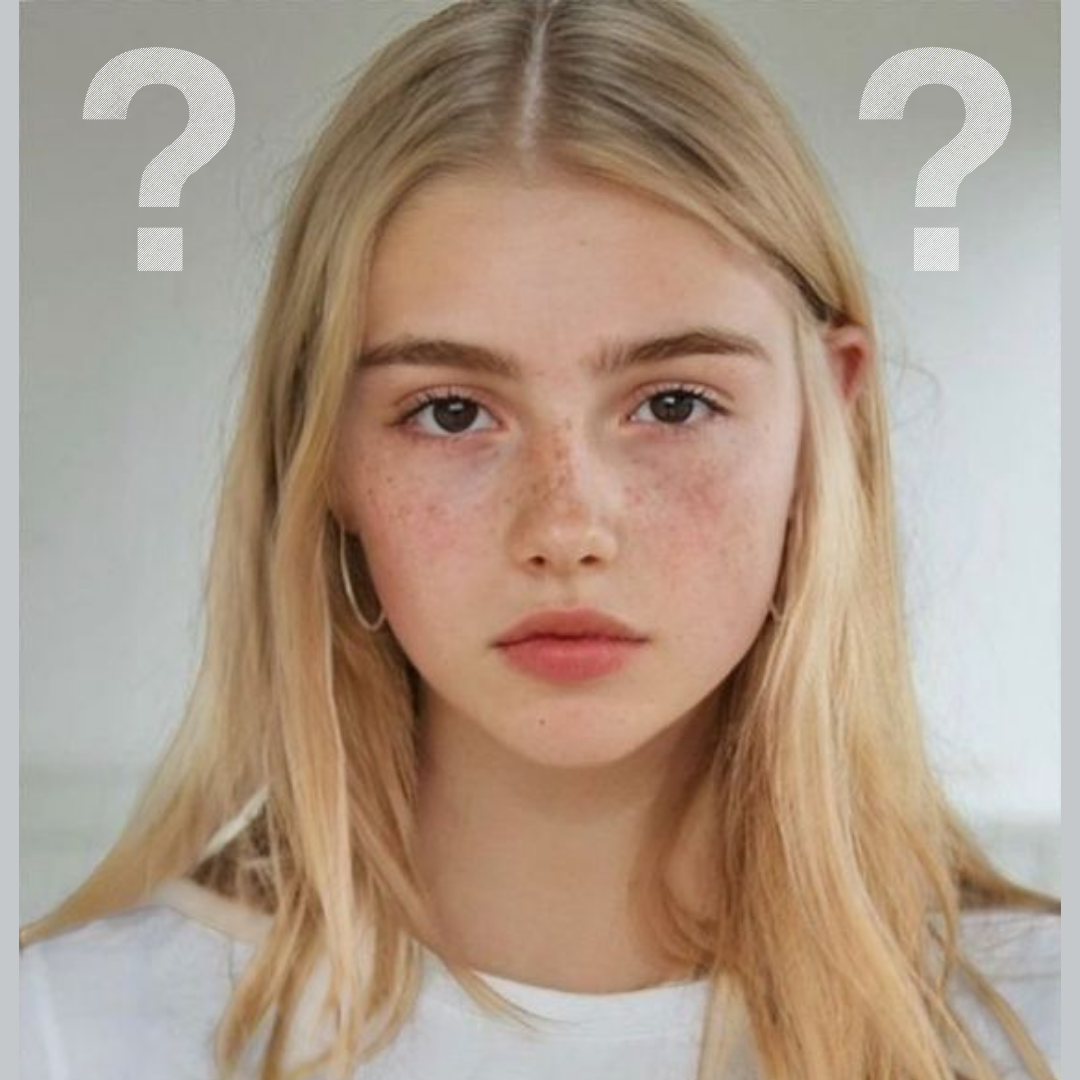 Иллюстрации к тесту созданы автором, источник изображений pixabay.com