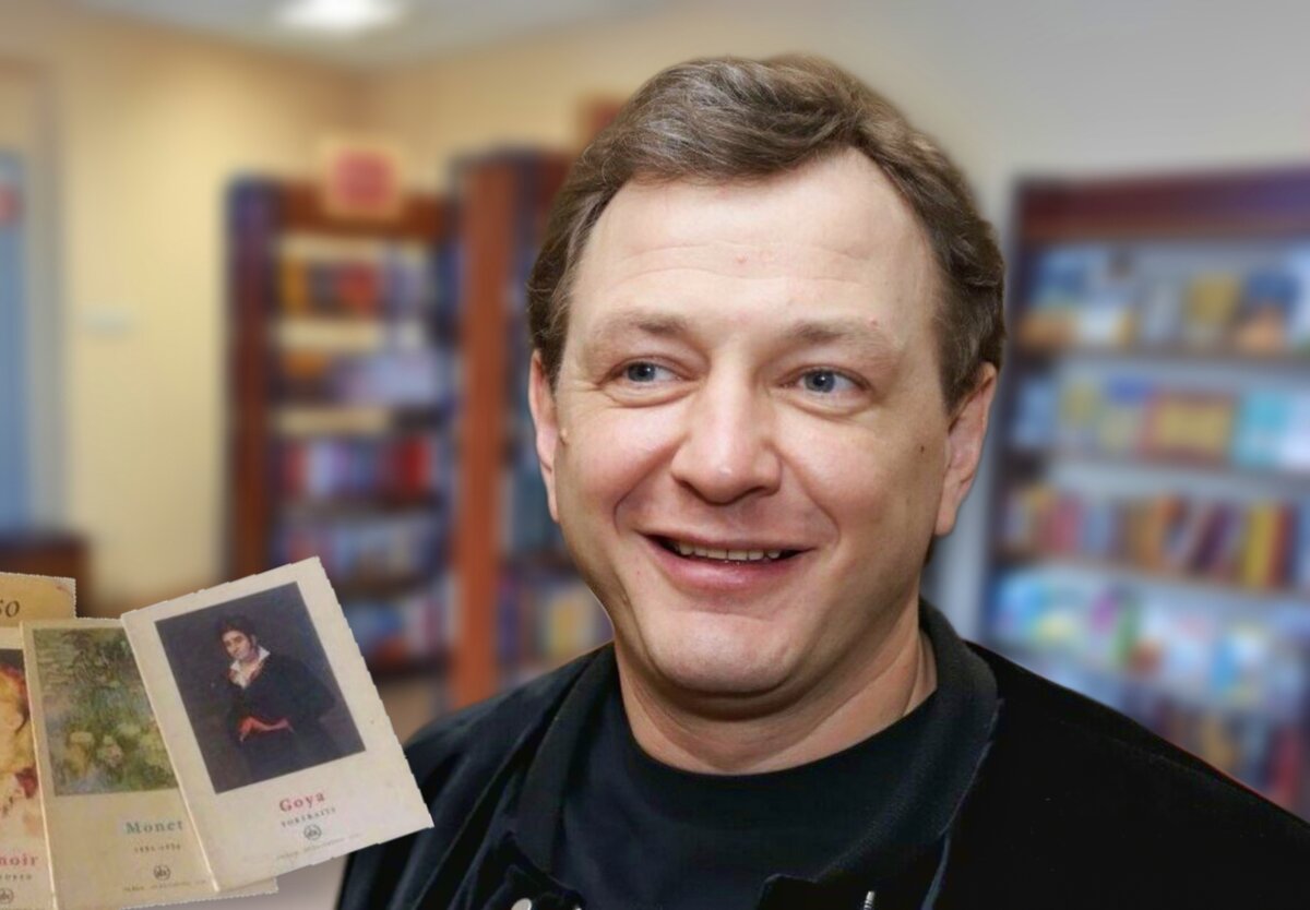 Тест на интеллект: вы умник или умница, если ответили на 9/10 вопросов ...