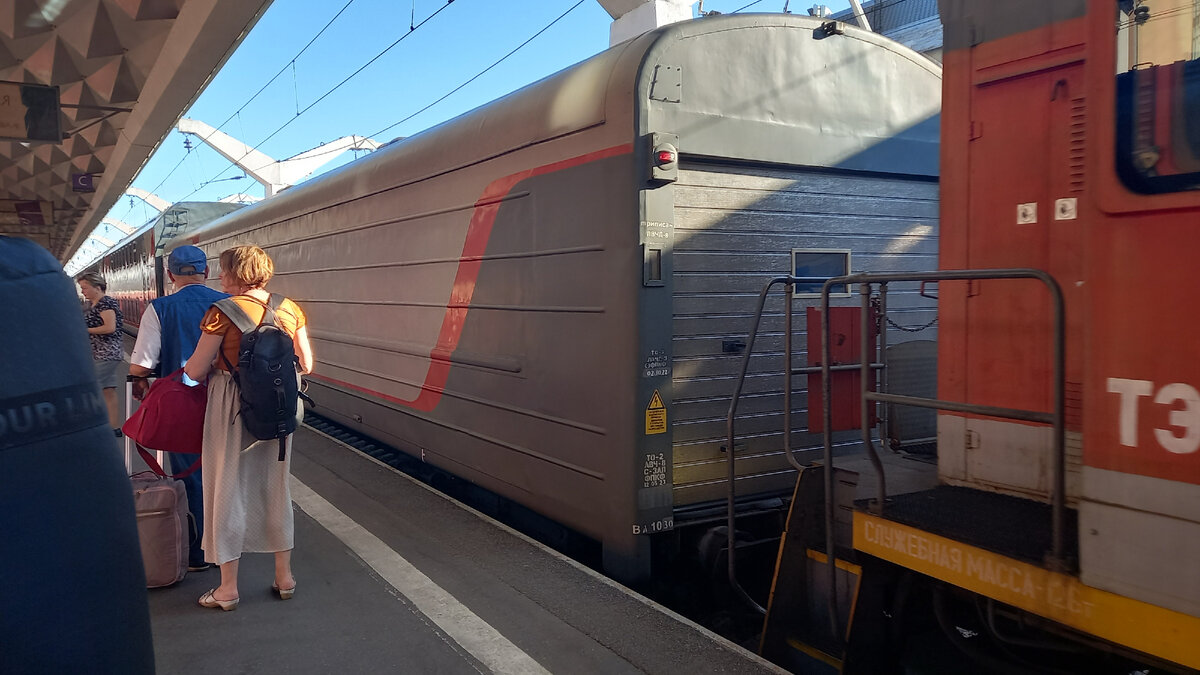 северная пальмира купе. адлер-санкт-петербург эп1м. поезд 142е таврия. поезд северная пальмира спб адлер. 036с северная пальмира купе.