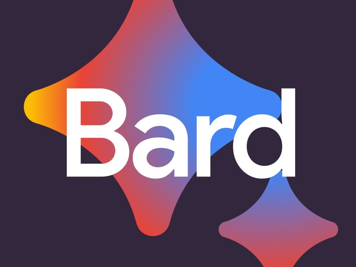    Google Bard теперь говорит по-русски. Сравниваем с ChatGPT и YandexGPT