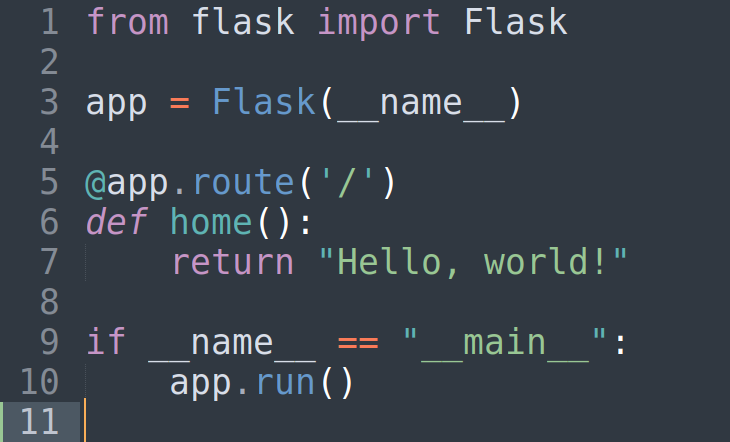 python - column_filter by grandparent's property in flask-admin - Stack Overflow