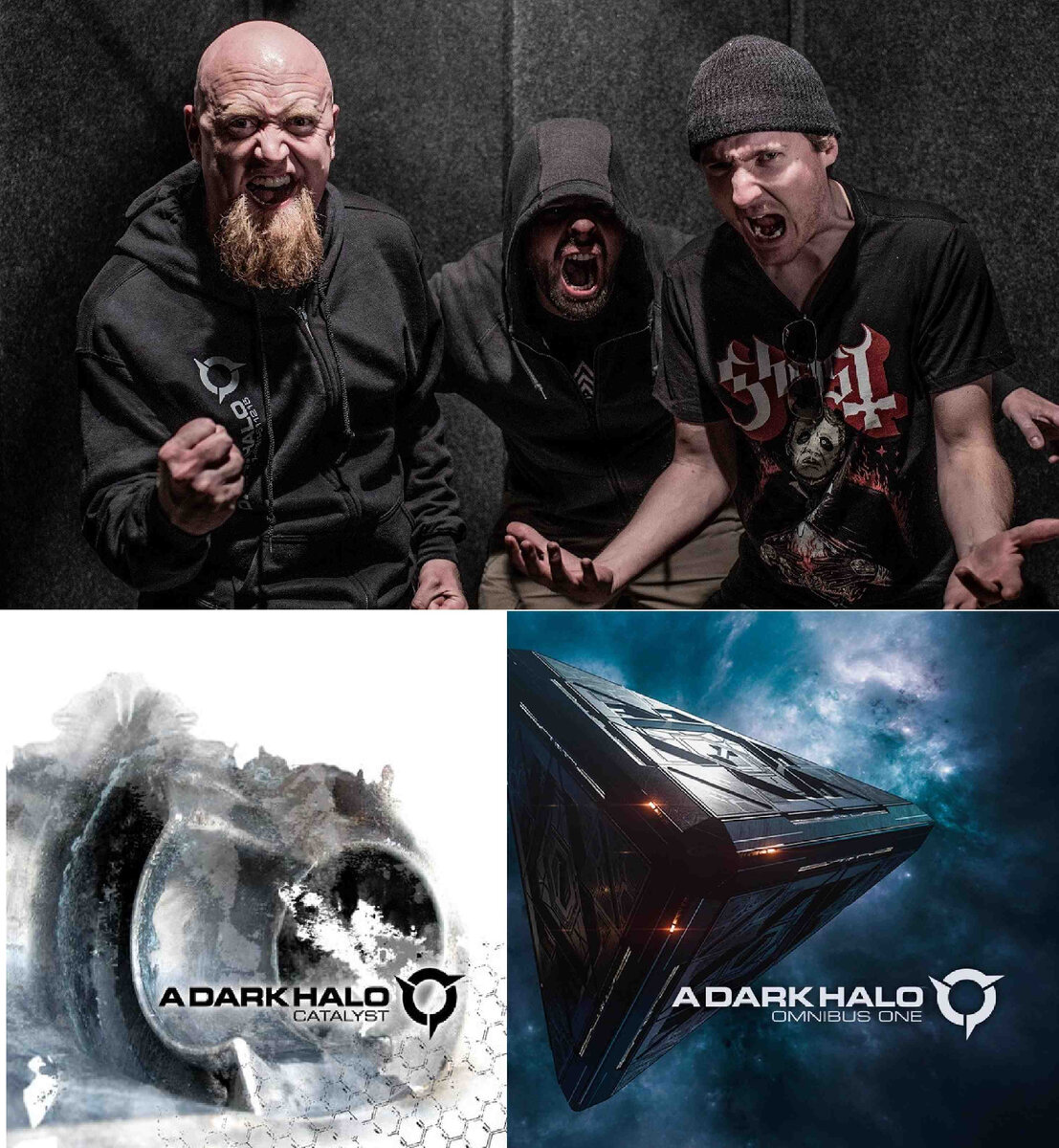 Фото из открытых источников