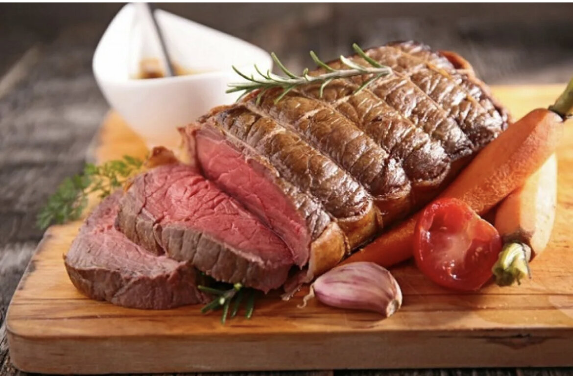 Фото в свободном доступе из интернета 