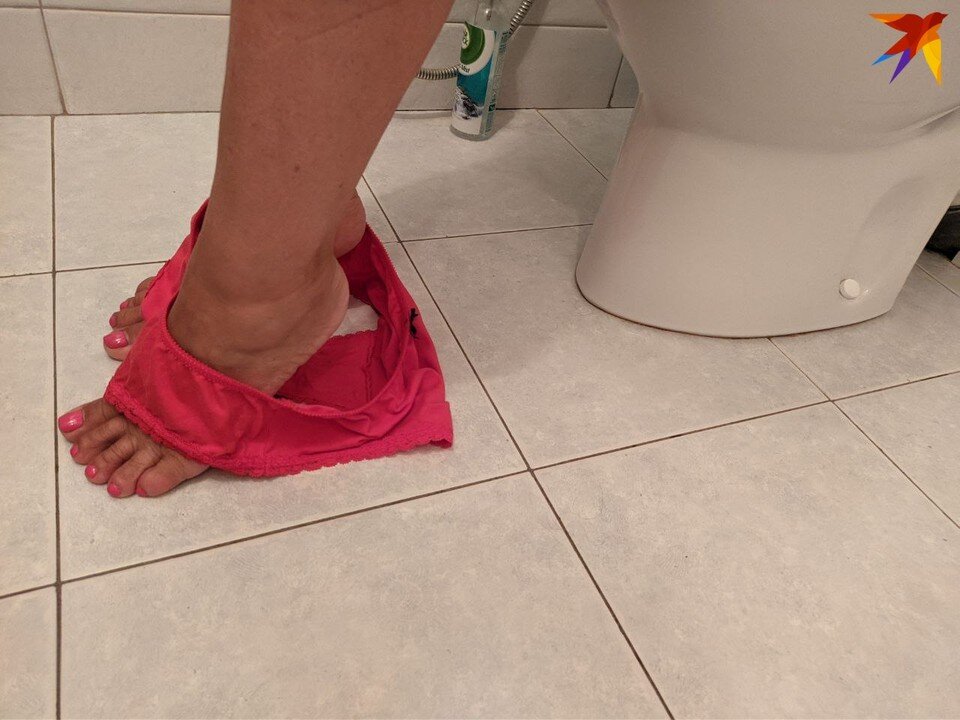    Идеально наведываться в туалет не более 8 раз в сутки. Фото: архив "КП".