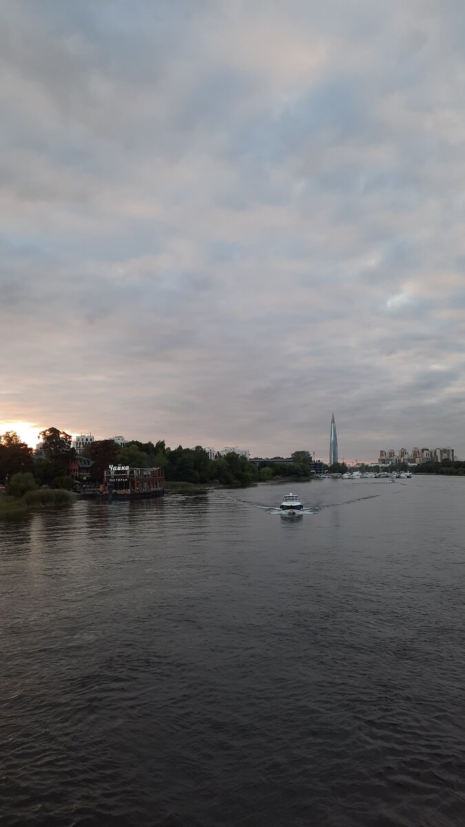 Все фото и видео мои 