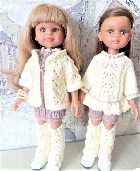 Купить куклы и аксессуары в интернет магазине витамин-п-байкальский.рф