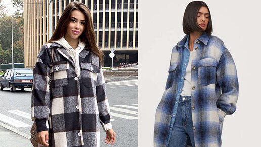 Как сделать пальто из джинсовой ткани своими руками в домашних условиях пошаговая инструкция