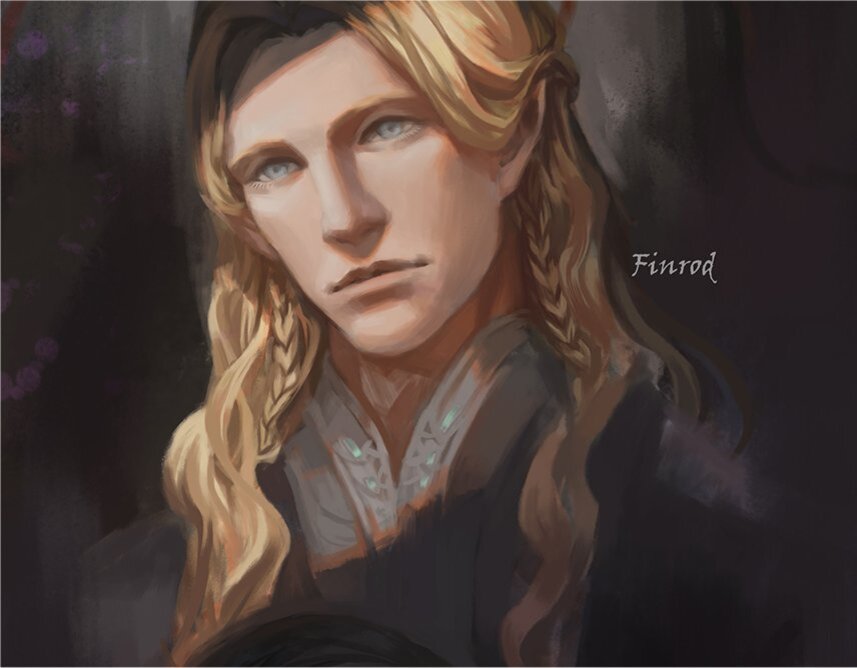 феанор и сильмариллы. нолдор сильмариллион. элронд нолдор. первый эльф. властелин колец галадриэль и гэндальф.