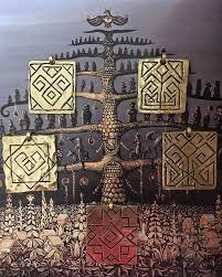 Взято из яндекс.картинки