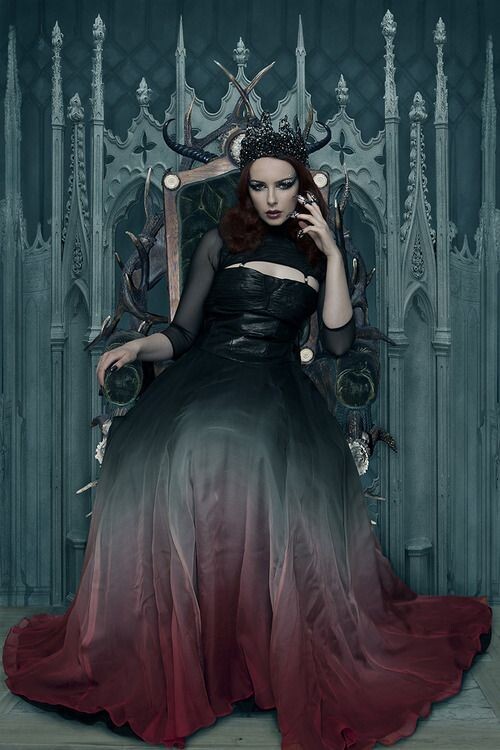 https://www.pinterest.ru/pin/781233866587148872/