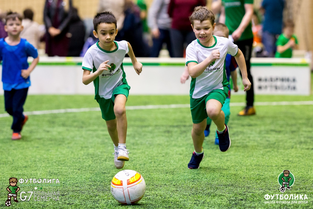 Источник фото: https://footbolika.ru